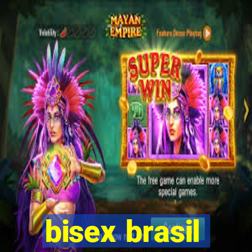 bisex brasil